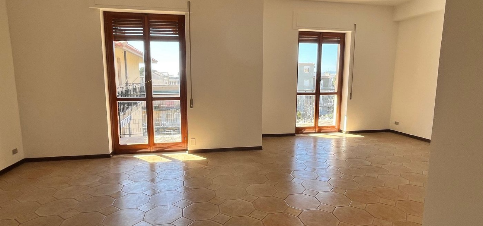 VIA C.FORLANINI,Appartamento,2905