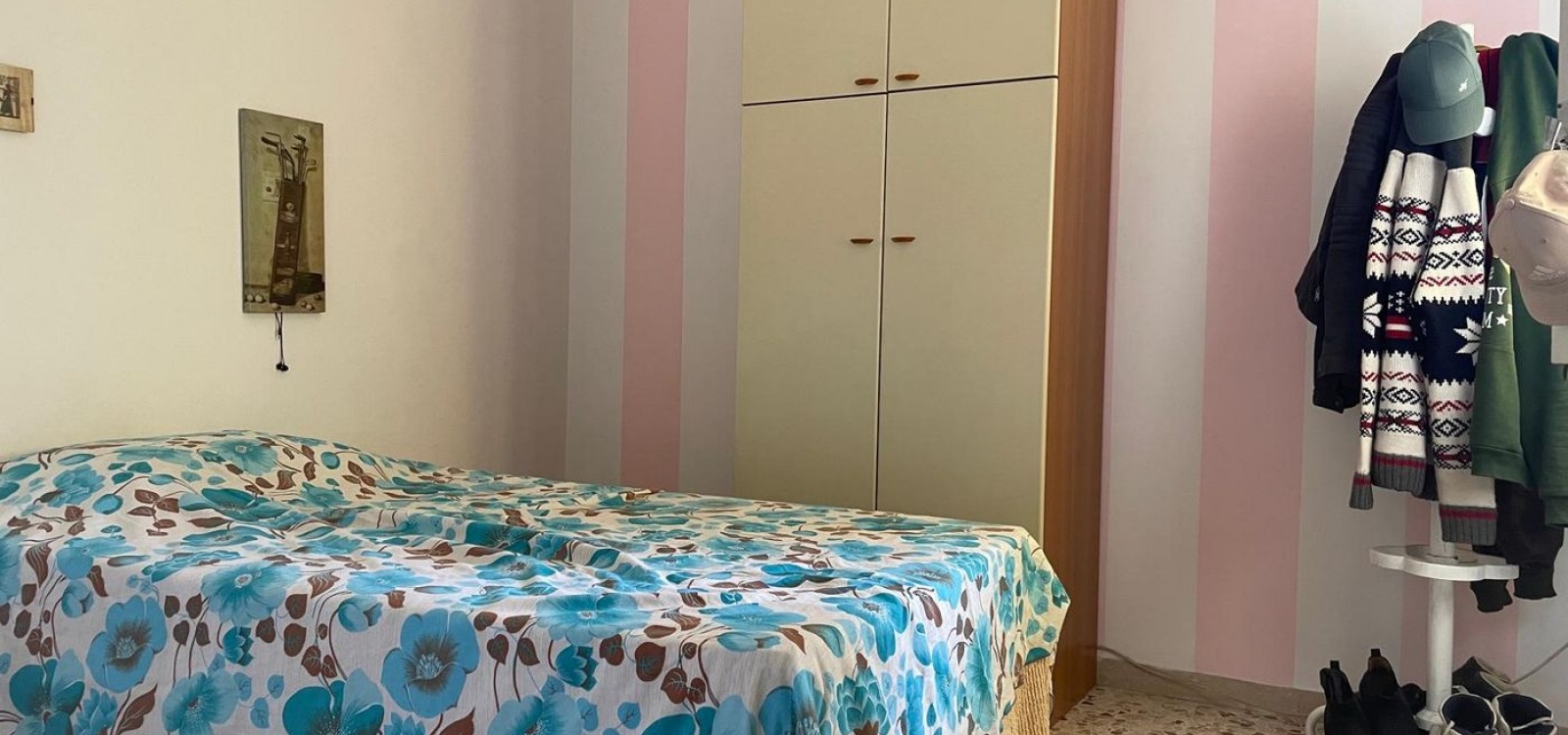 via piave,Appartamento,2910