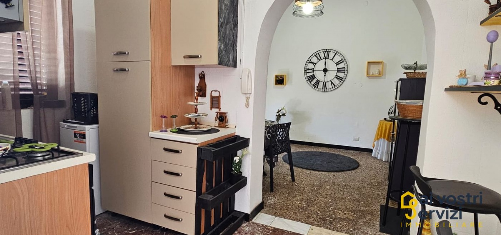 PIZZUTA,Villa,PIZZUTA,2912