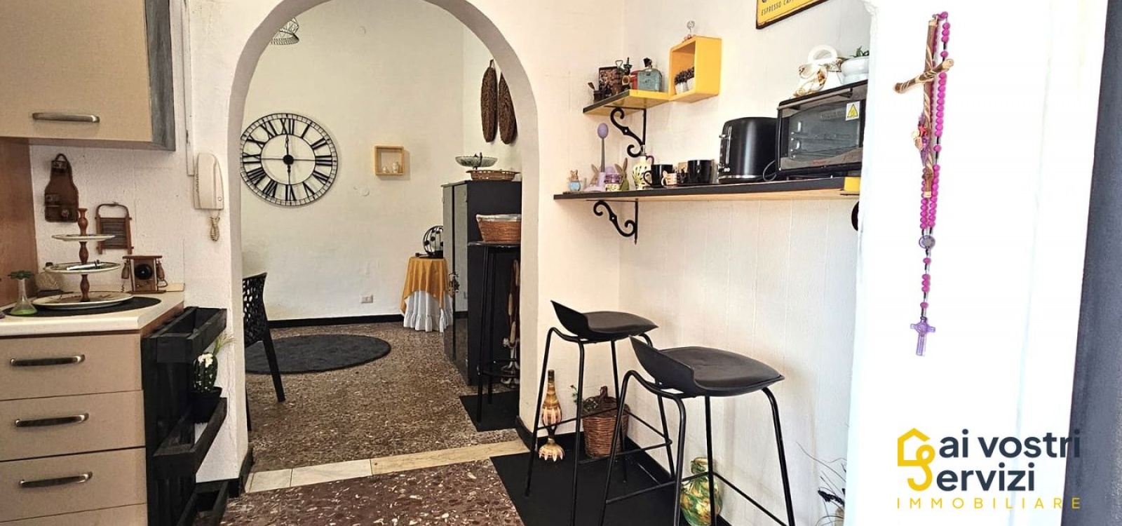 PIZZUTA,Villa,PIZZUTA,2912