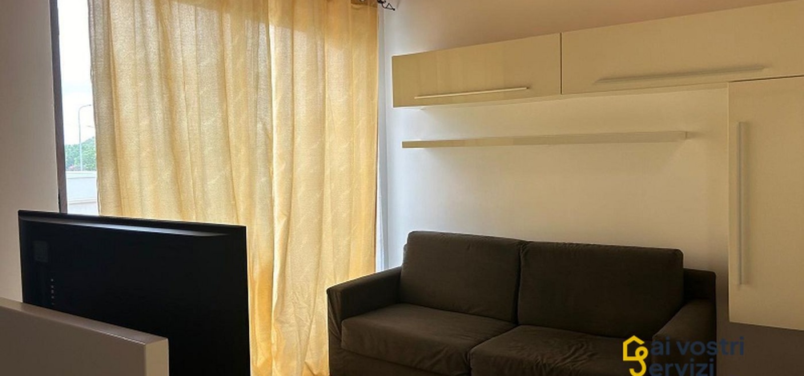 PIZZUTA,Villa,PIZZUTA,2912