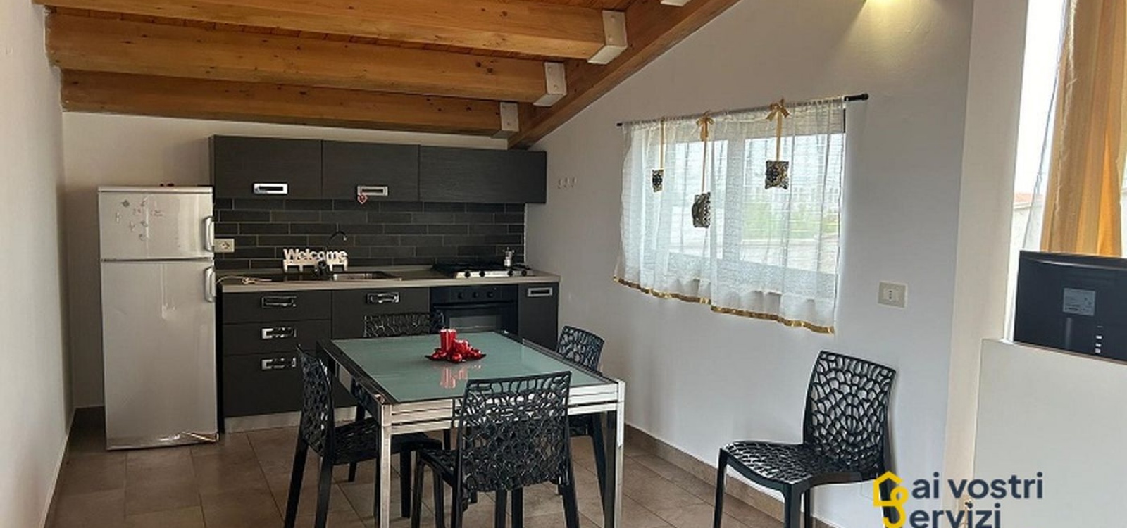 PIZZUTA,Villa,PIZZUTA,2912