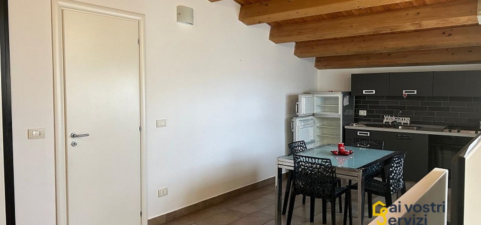 PIZZUTA,Villa,PIZZUTA,2912