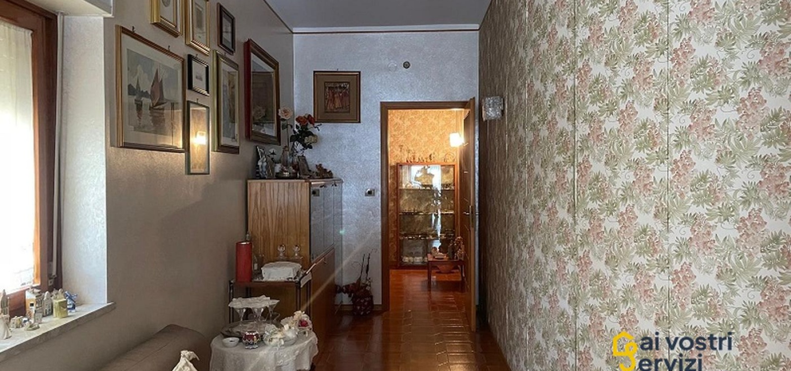 viale teracati,Appartamento,viale teracati,2914