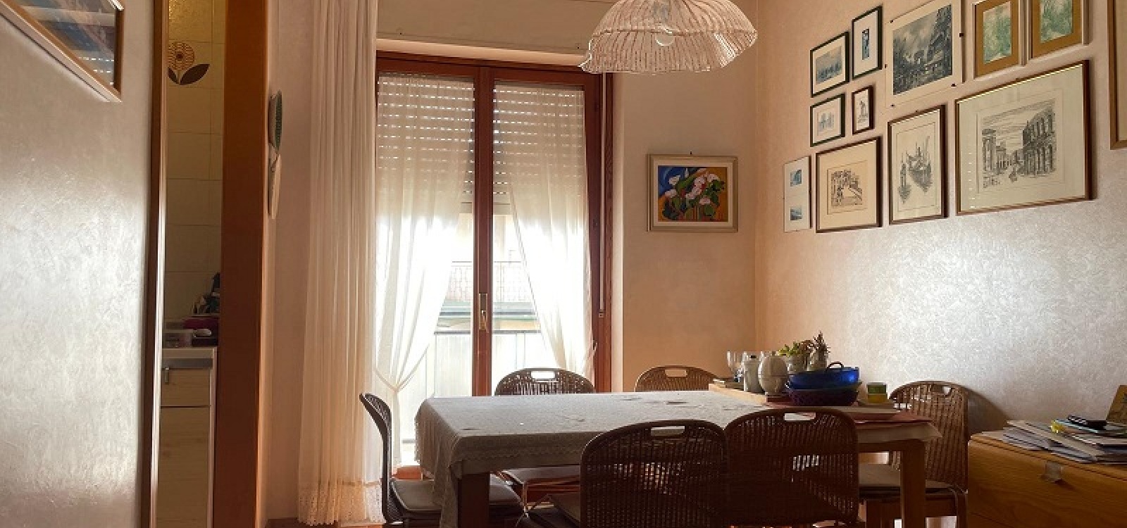 viale teracati,Appartamento,viale teracati,2914