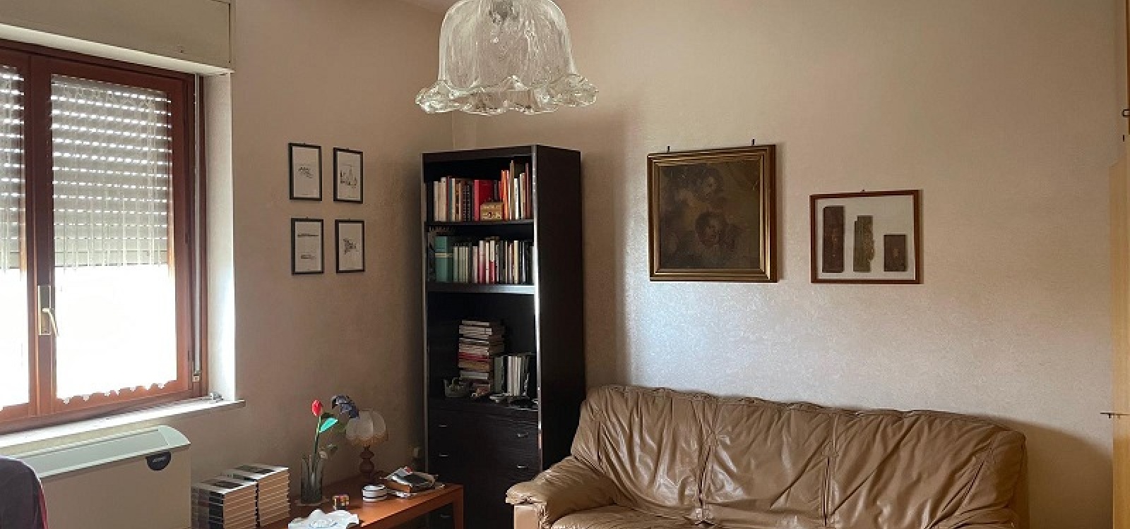 viale teracati,Appartamento,viale teracati,2914