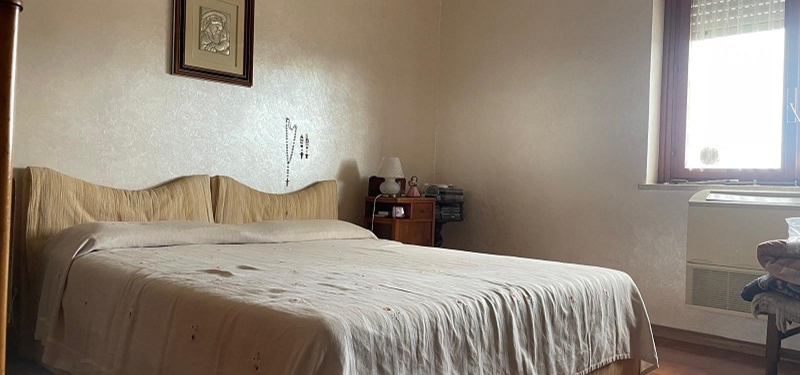 viale teracati,Appartamento,viale teracati,2914