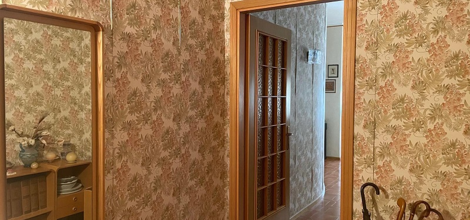 viale teracati,Appartamento,viale teracati,2914
