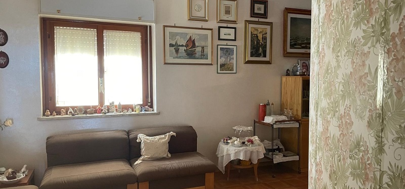 viale teracati,Appartamento,viale teracati,2914