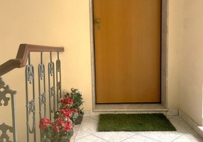 Appartamento,2915