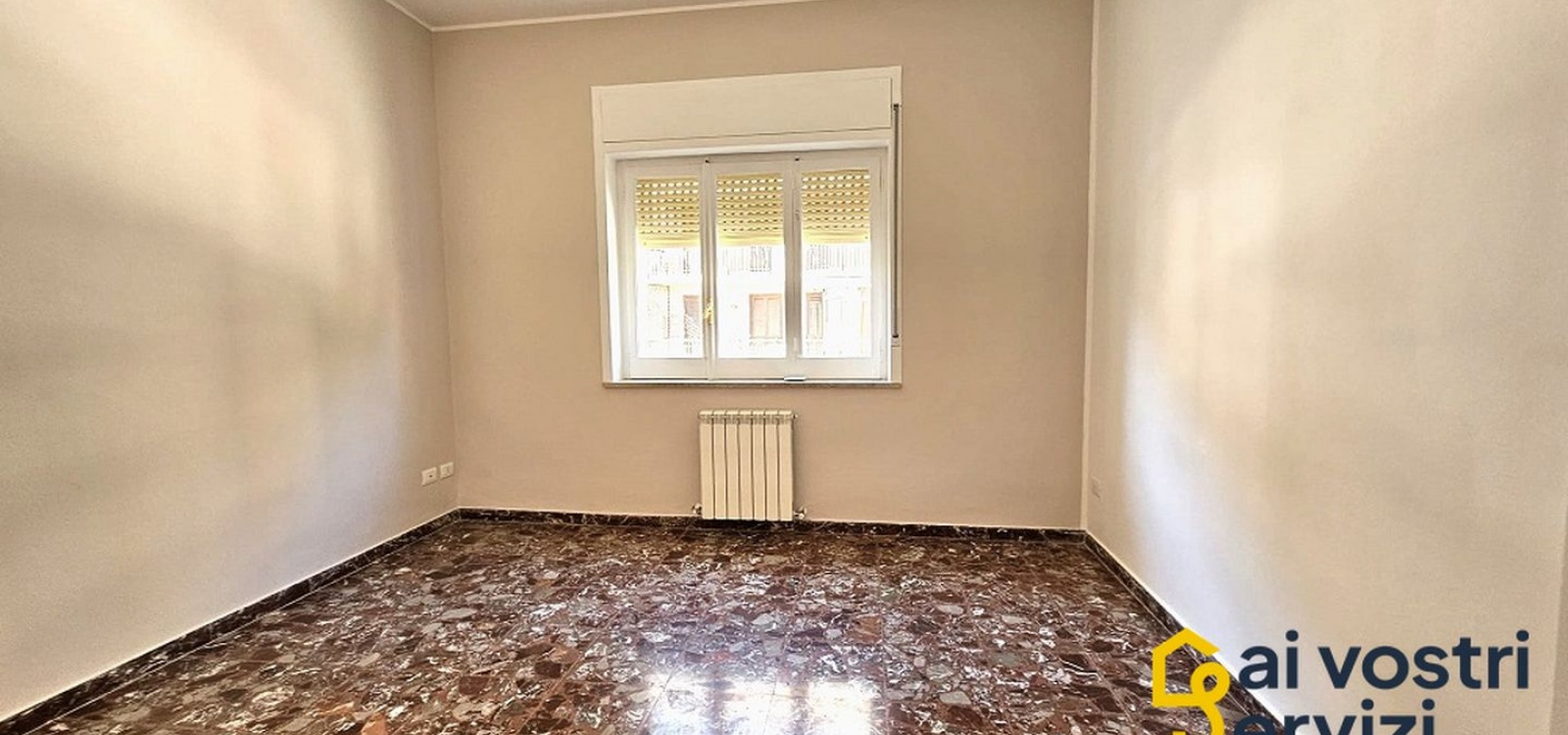 via filisto,Appartamento,2917
