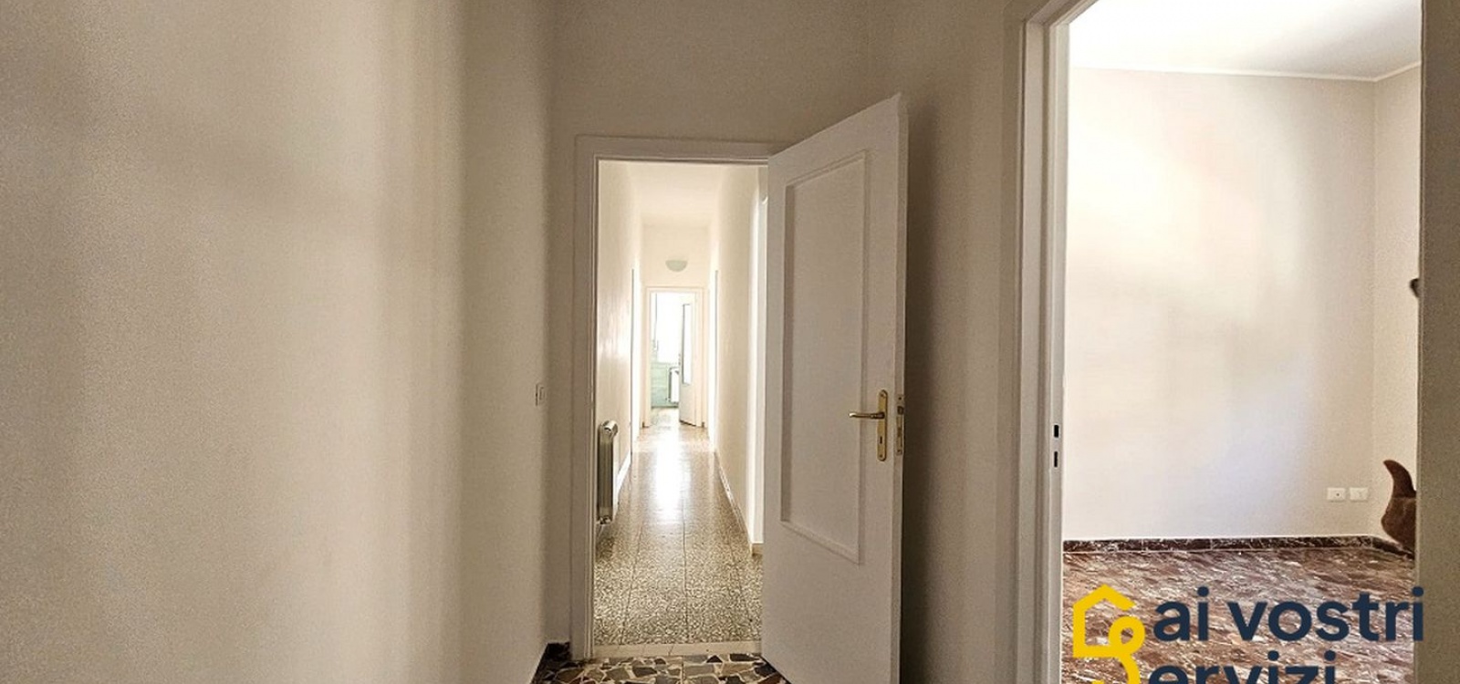 via filisto,Appartamento,2917