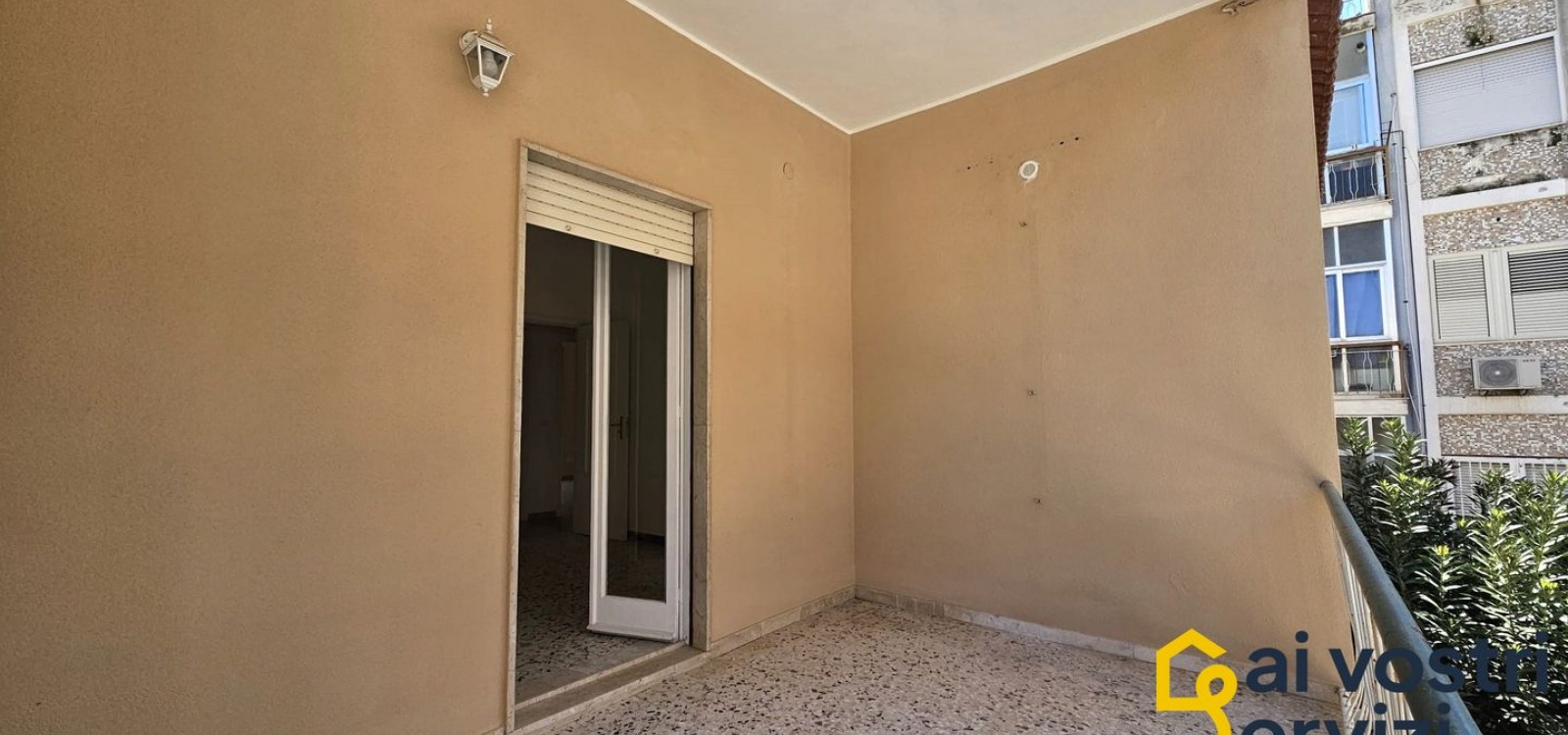 via filisto,Appartamento,2917