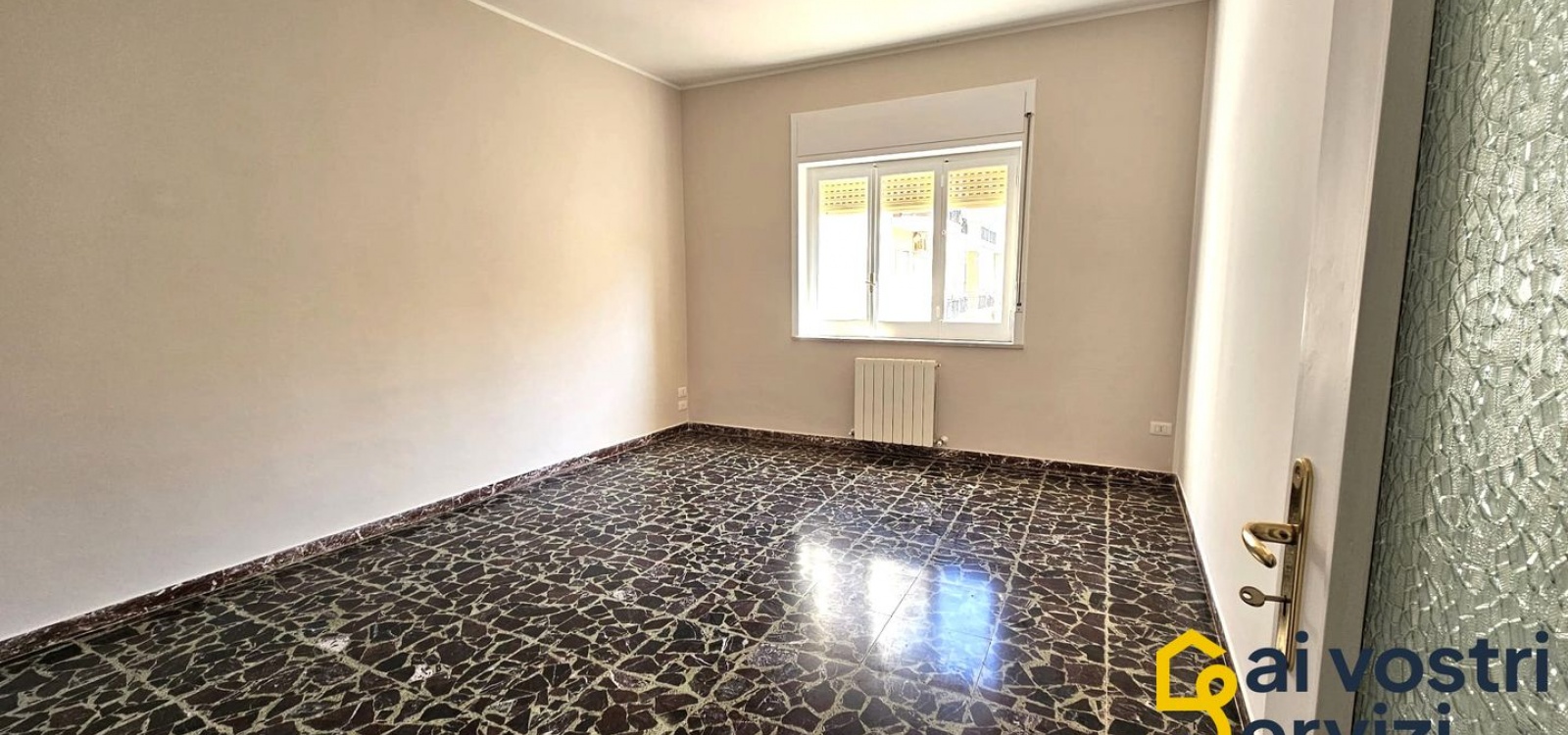 via filisto,Appartamento,2917
