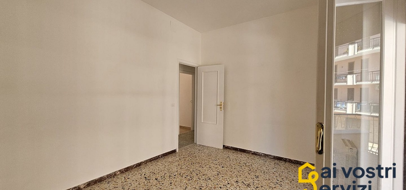 via filisto,Appartamento,2917