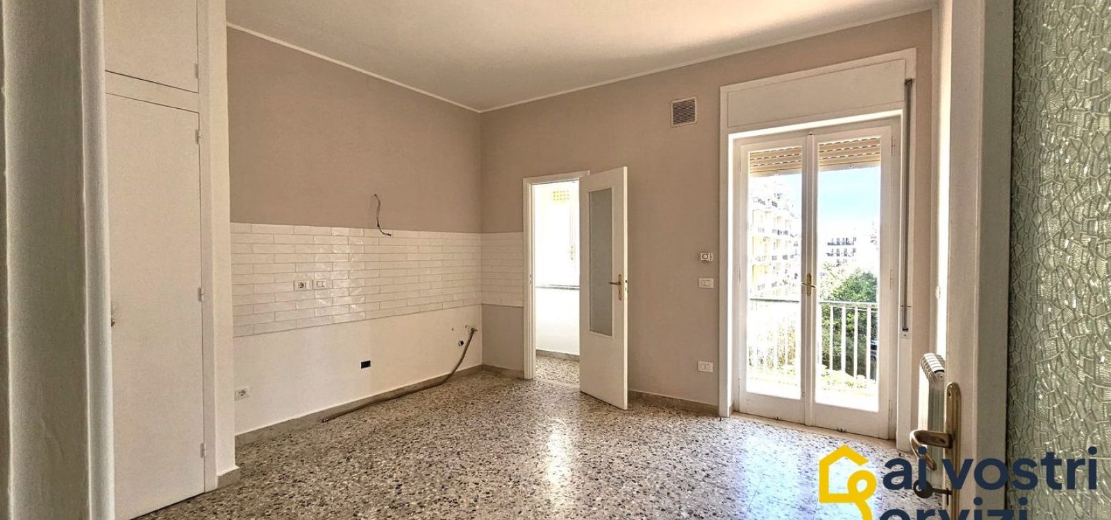 via filisto,Appartamento,2917