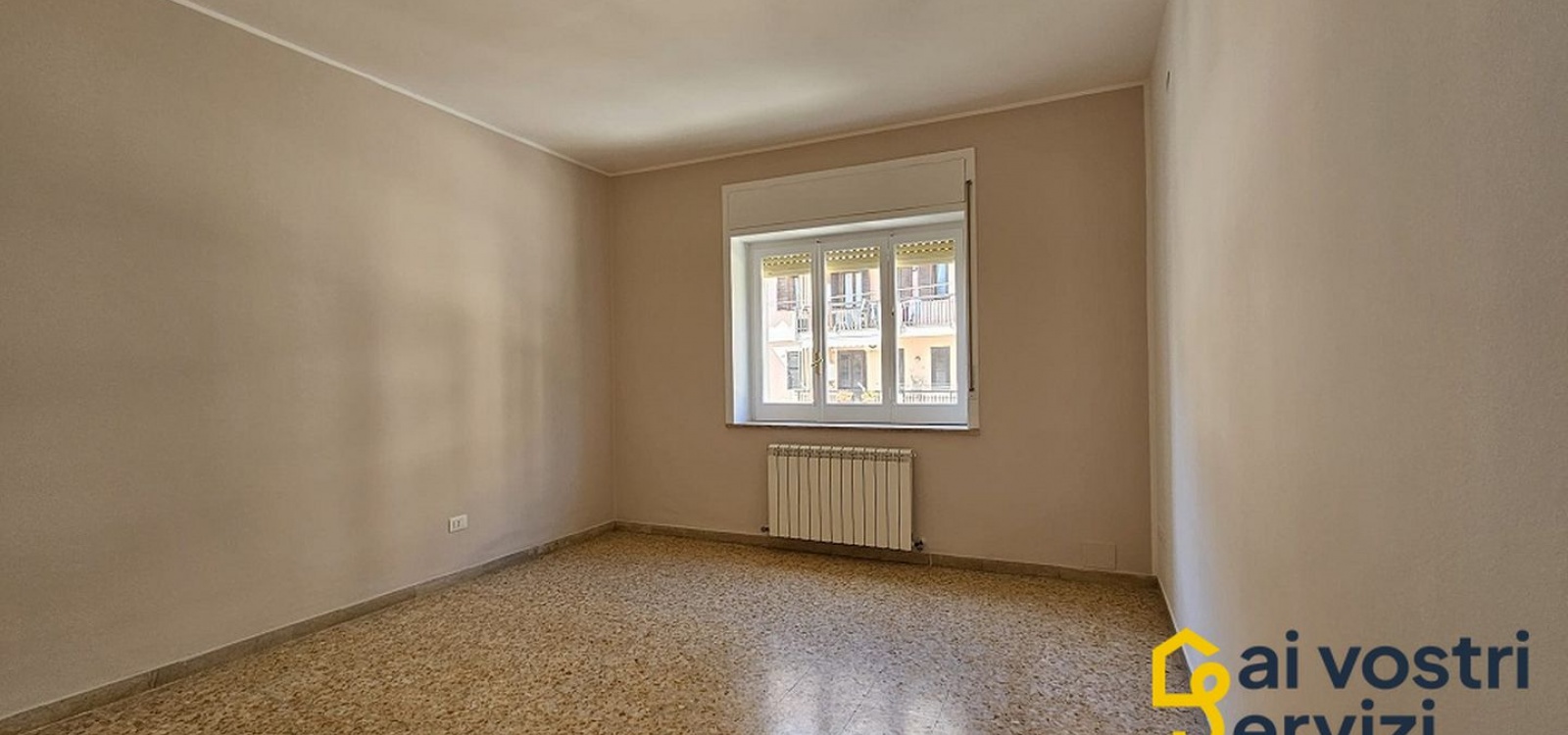 via filisto,Appartamento,2917