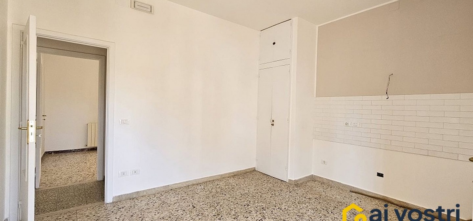via filisto,Appartamento,2917