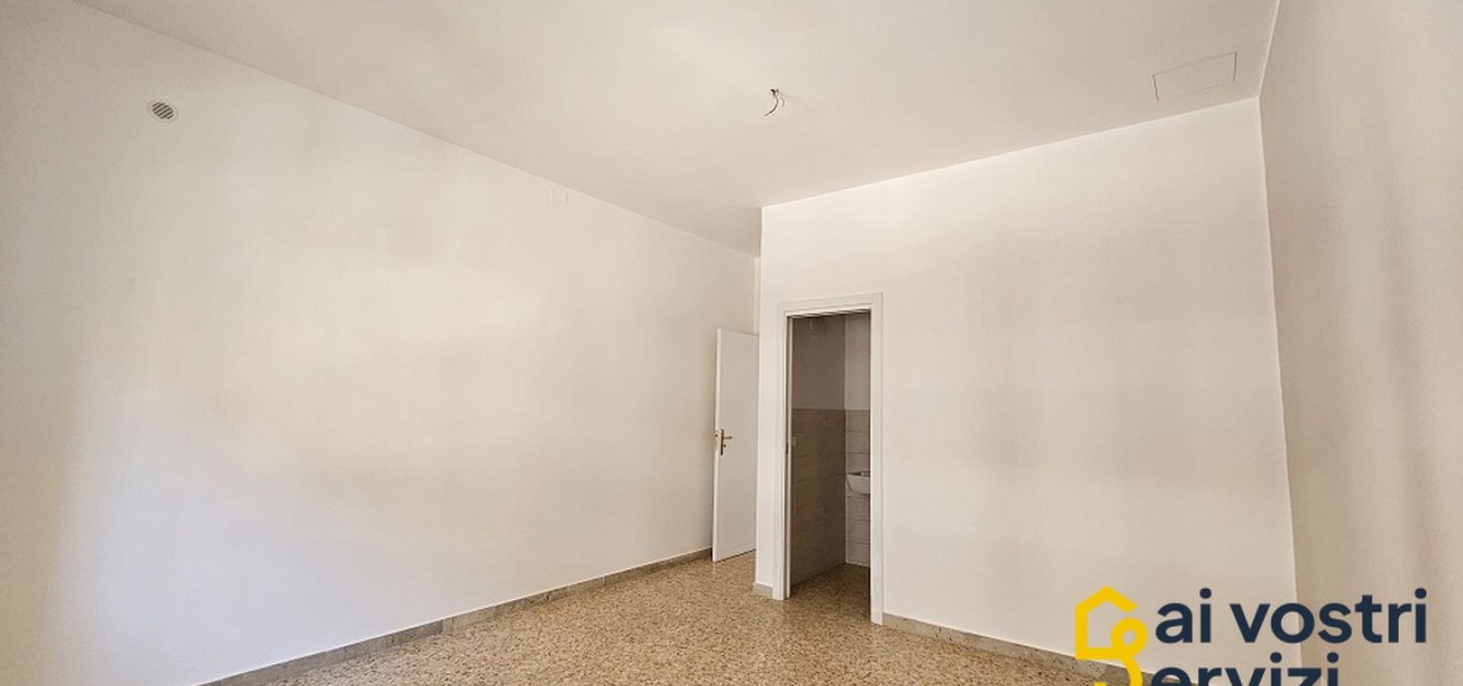 via filisto,Appartamento,2917
