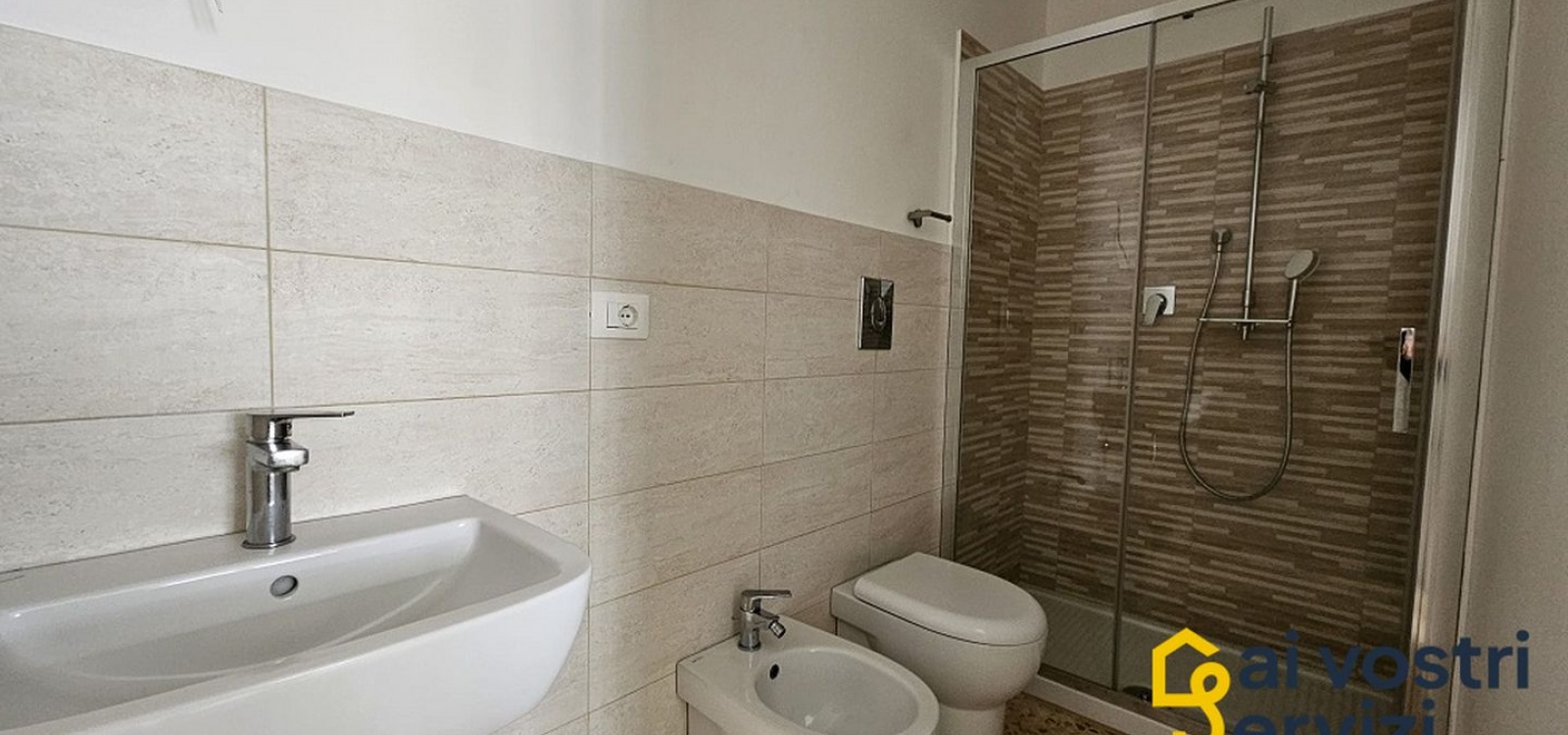 via filisto,Appartamento,2917