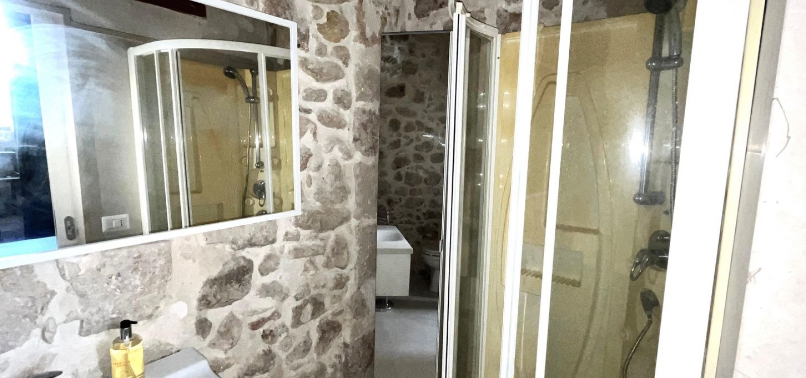RONCO DEI CASSARI,Appartamento,RONCO DEI CASSARI,2919