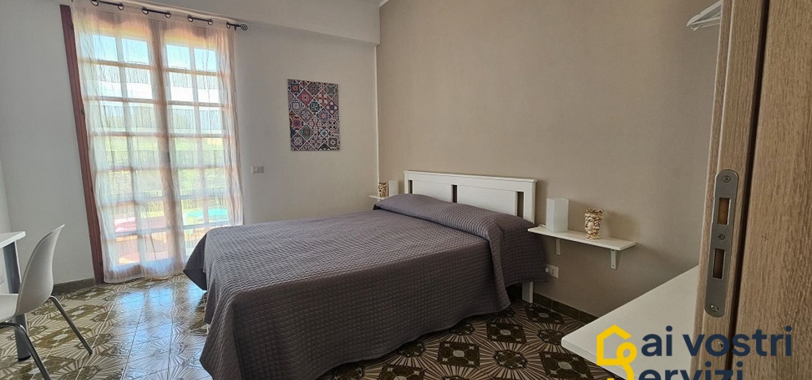 penisola maddalena,Villa,penisola maddalena,2920