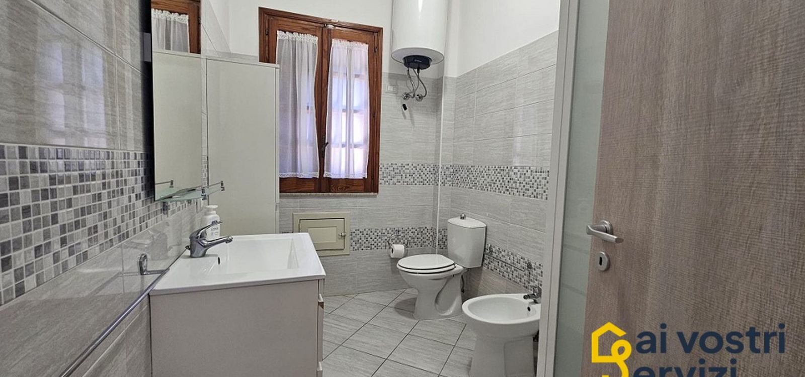 penisola maddalena,Villa,penisola maddalena,2920
