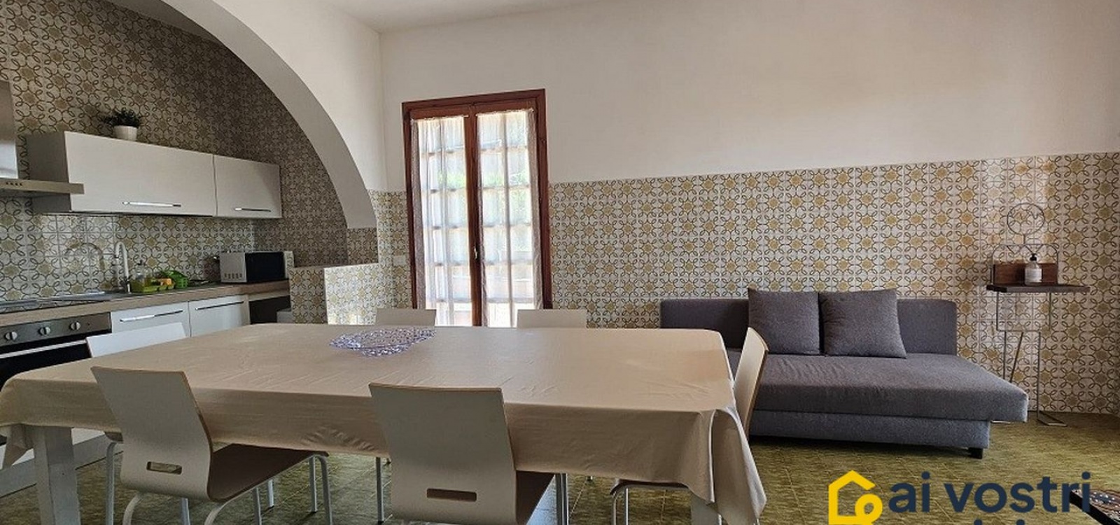 penisola maddalena,Villa,penisola maddalena,2920