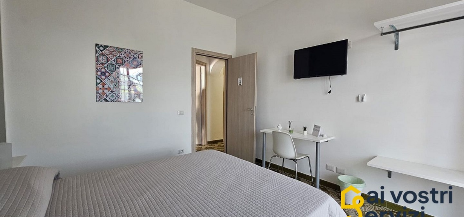 penisola maddalena,Villa,penisola maddalena,2920