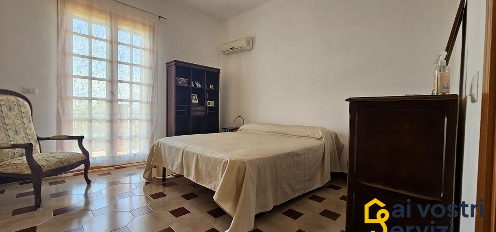 penisola maddalena,Villa,penisola maddalena,2920