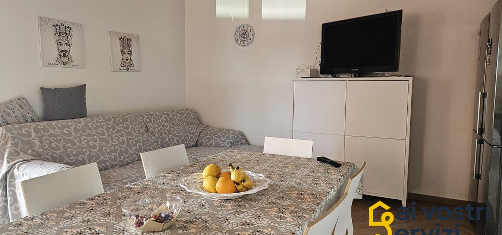 penisola maddalena,Villa,penisola maddalena,2920