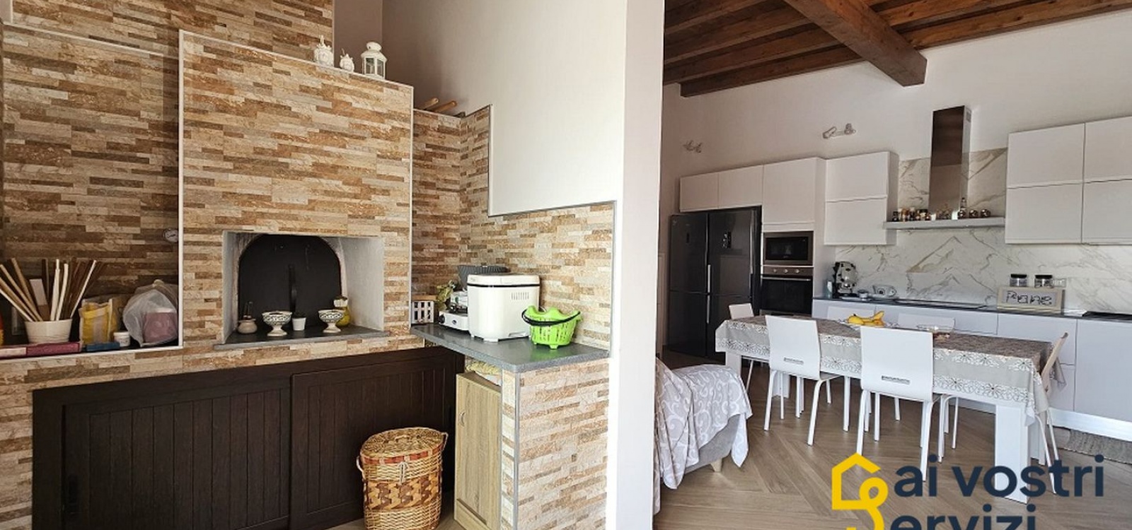 penisola maddalena,Villa,penisola maddalena,2920
