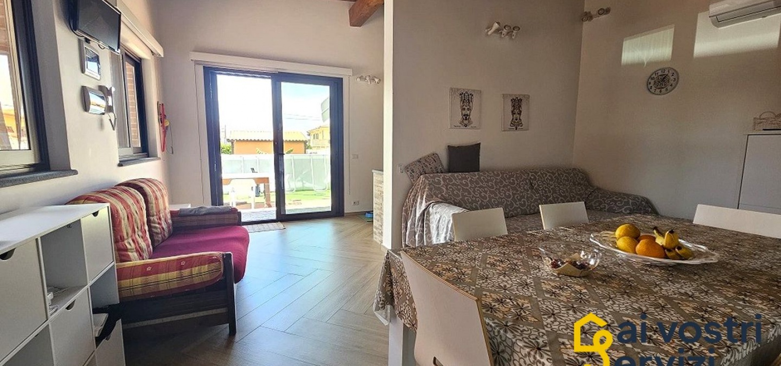 penisola maddalena,Villa,penisola maddalena,2920
