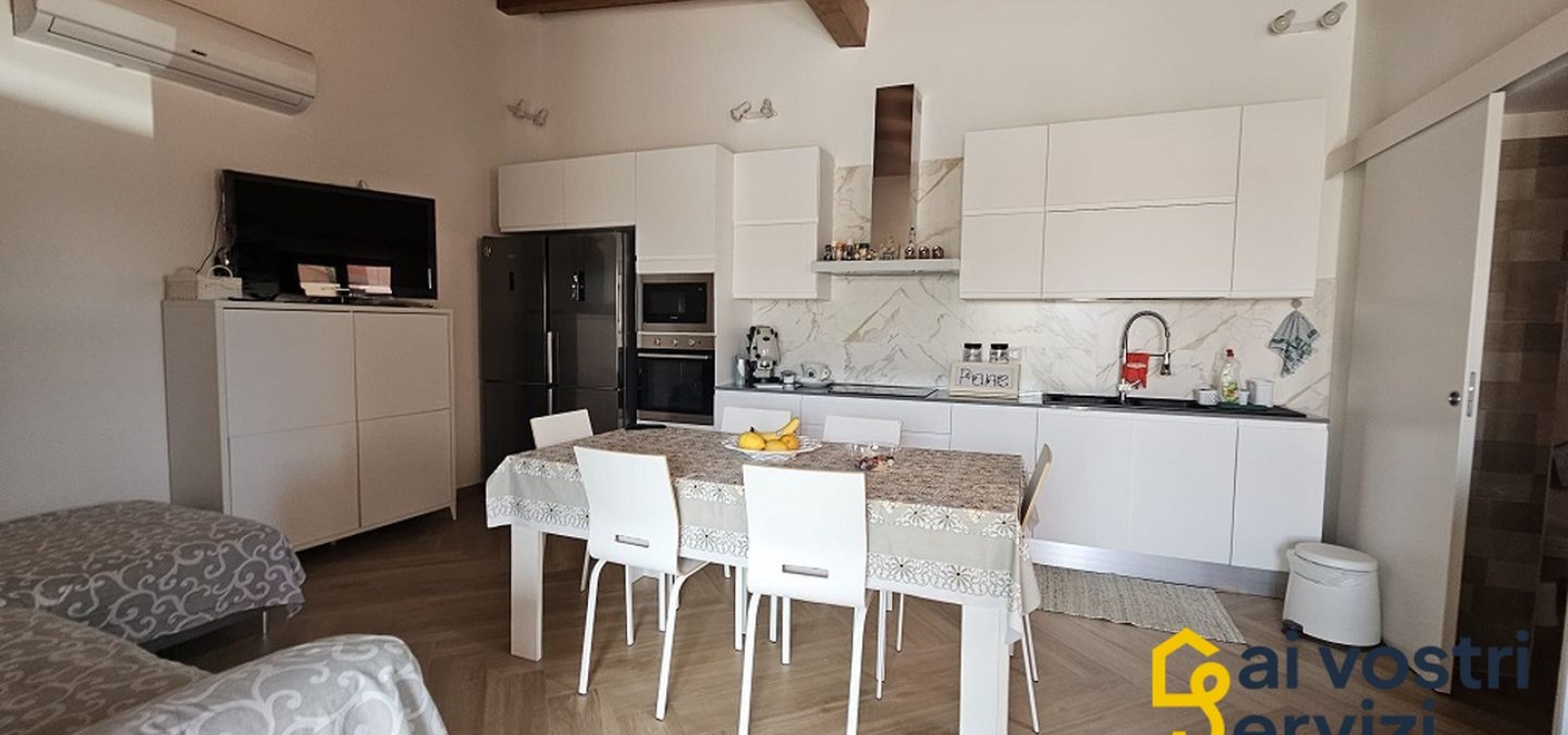 penisola maddalena,Villa,penisola maddalena,2920