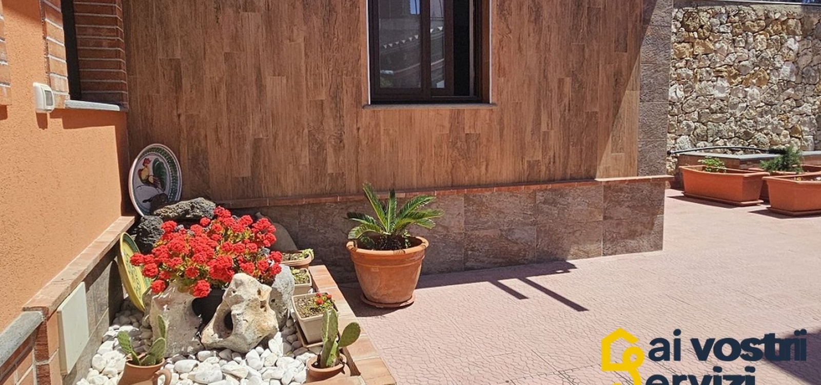 penisola maddalena,Villa,penisola maddalena,2920