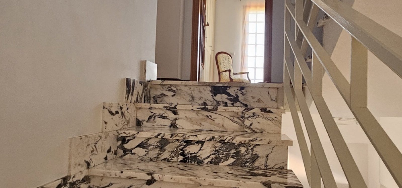 penisola maddalena,Villa,penisola maddalena,2920