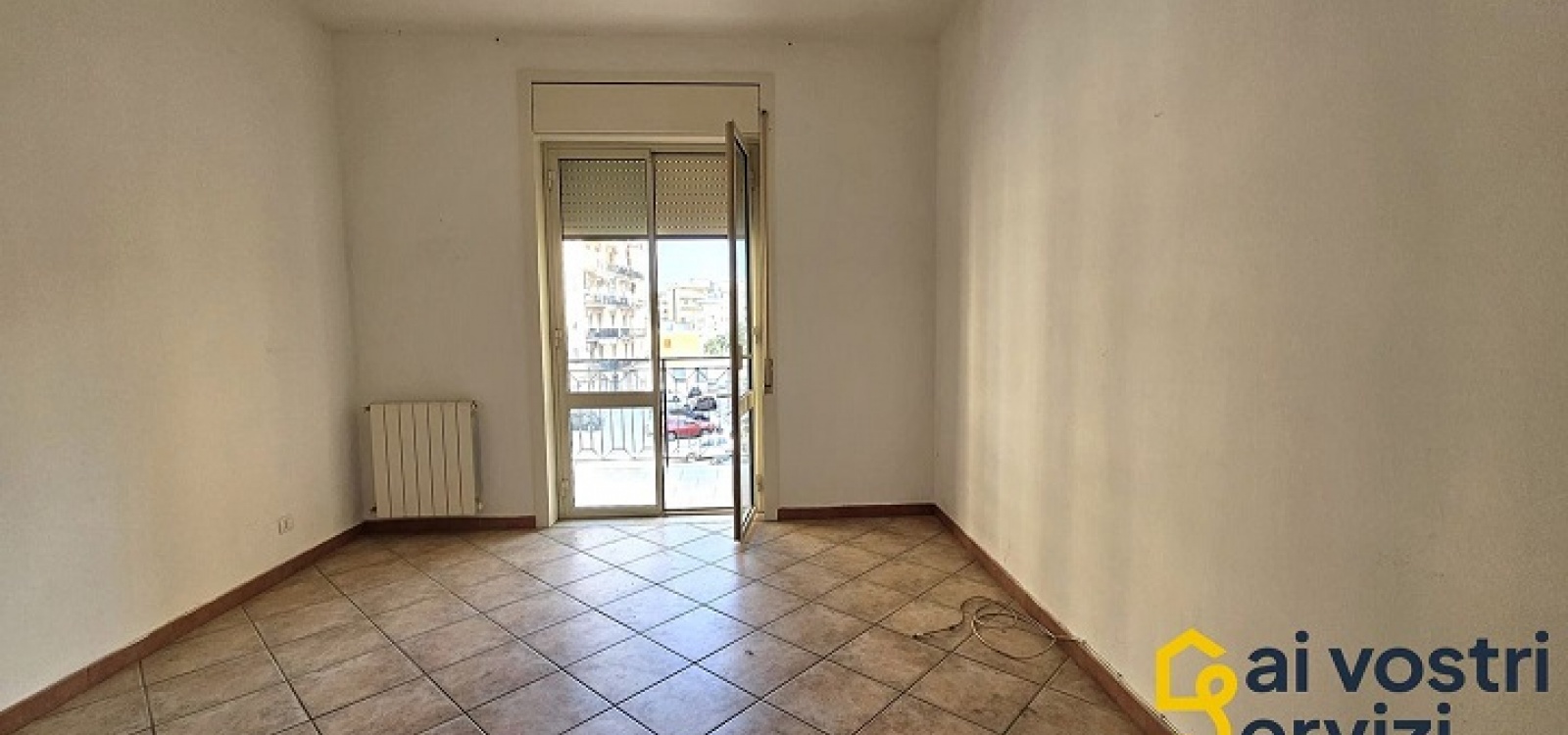 VIALE MONTEFORTE 42,Appartamento,VIALE MONTEFORTE 42,2922