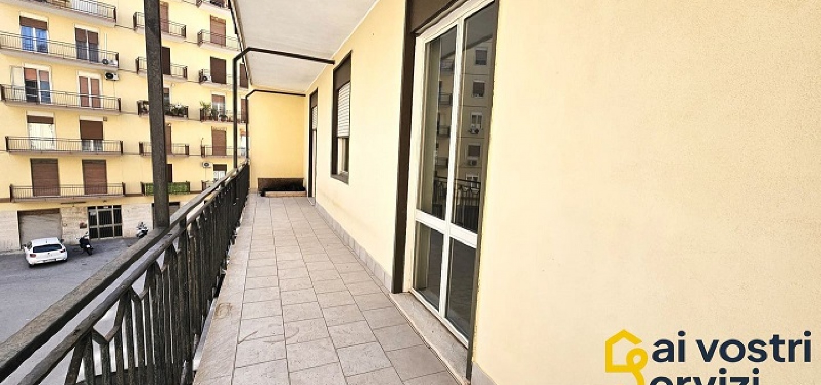 VIALE MONTEFORTE 42,Appartamento,VIALE MONTEFORTE 42,2922