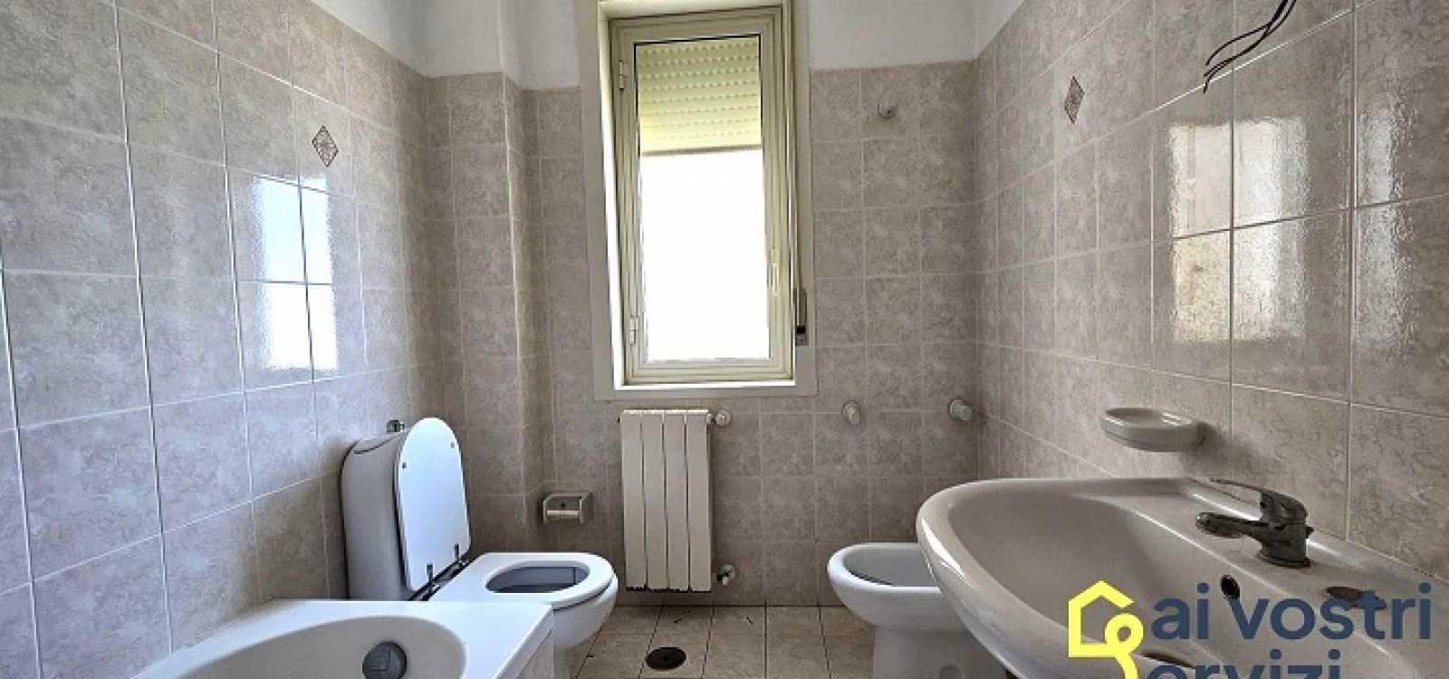 VIALE MONTEFORTE 42,Appartamento,VIALE MONTEFORTE 42,2922