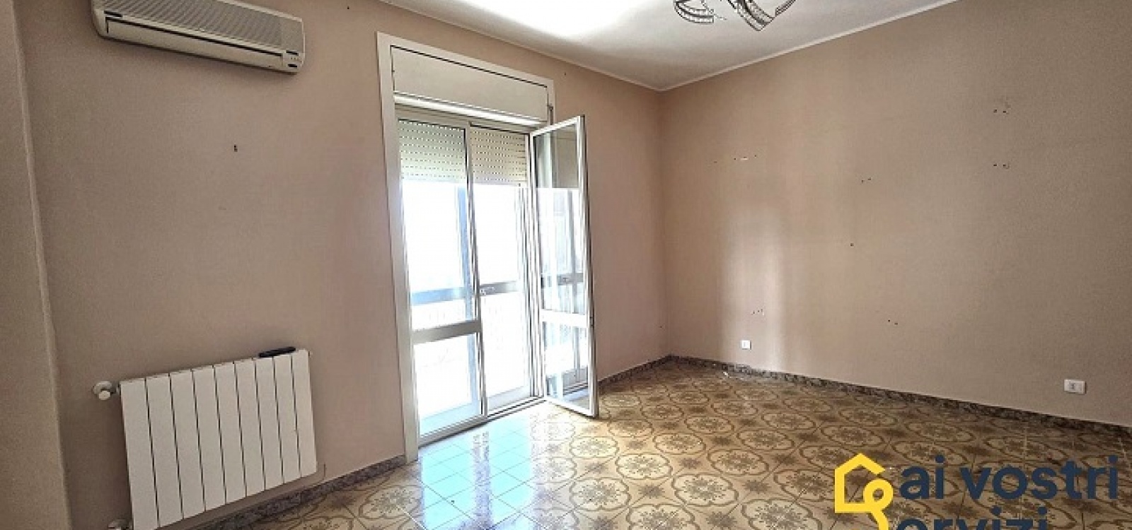 VIALE MONTEFORTE 42,Appartamento,VIALE MONTEFORTE 42,2922