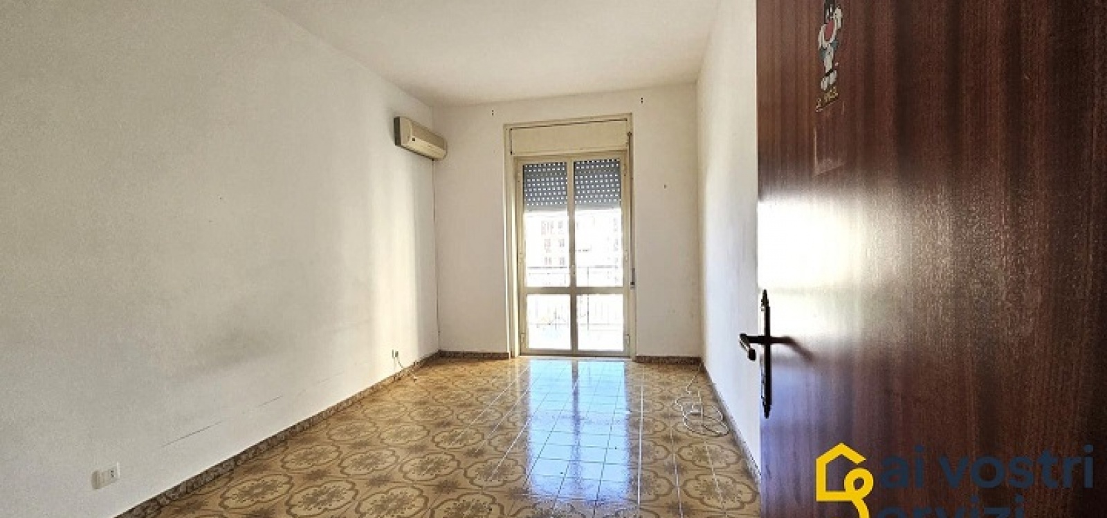 VIALE MONTEFORTE 42,Appartamento,VIALE MONTEFORTE 42,2922