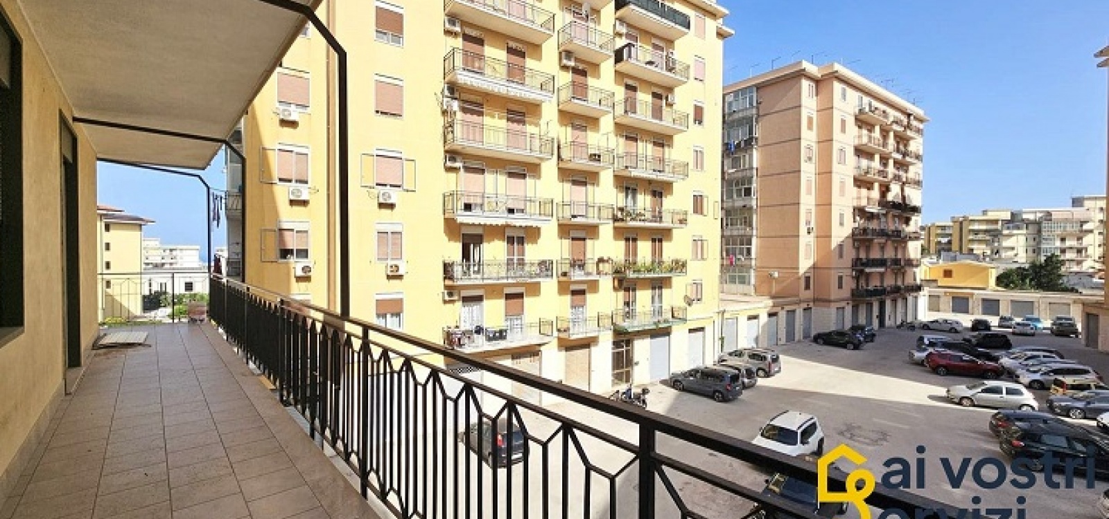 VIALE MONTEFORTE 42,Appartamento,VIALE MONTEFORTE 42,2922