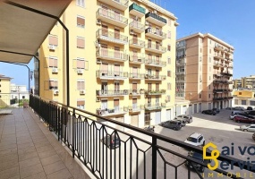 VIALE MONTEFORTE 42,Appartamento,VIALE MONTEFORTE 42,2922