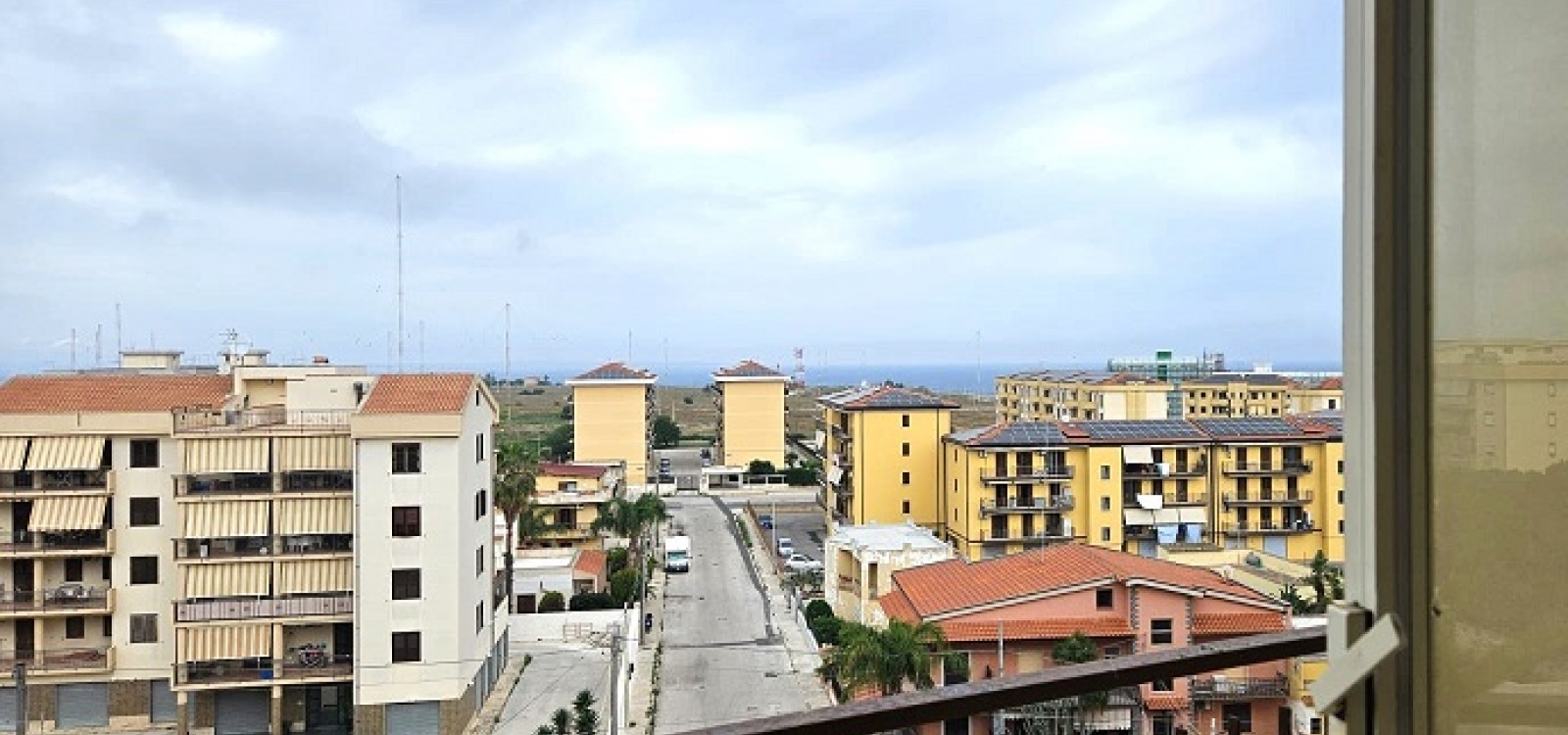 Appartamento,2923
