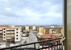Appartamento,2923