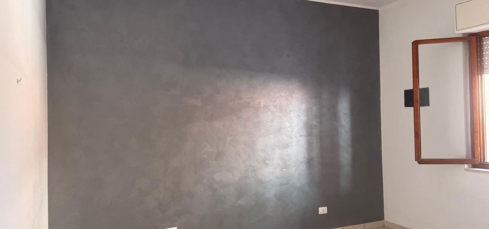 VIALE S.GRECA,Appartamento,VIALE S.GRECA,2924