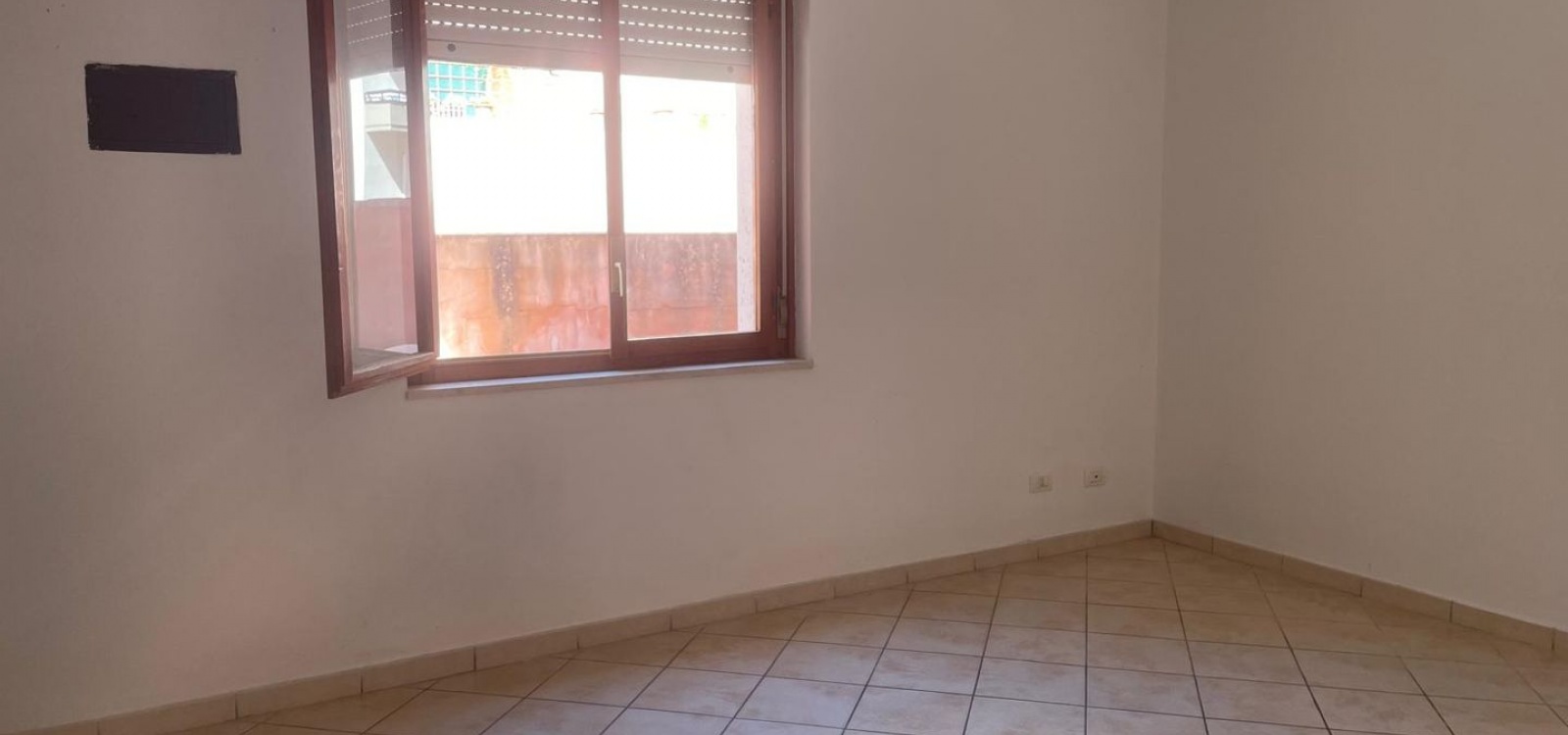 VIALE S.GRECA,Appartamento,VIALE S.GRECA,2924