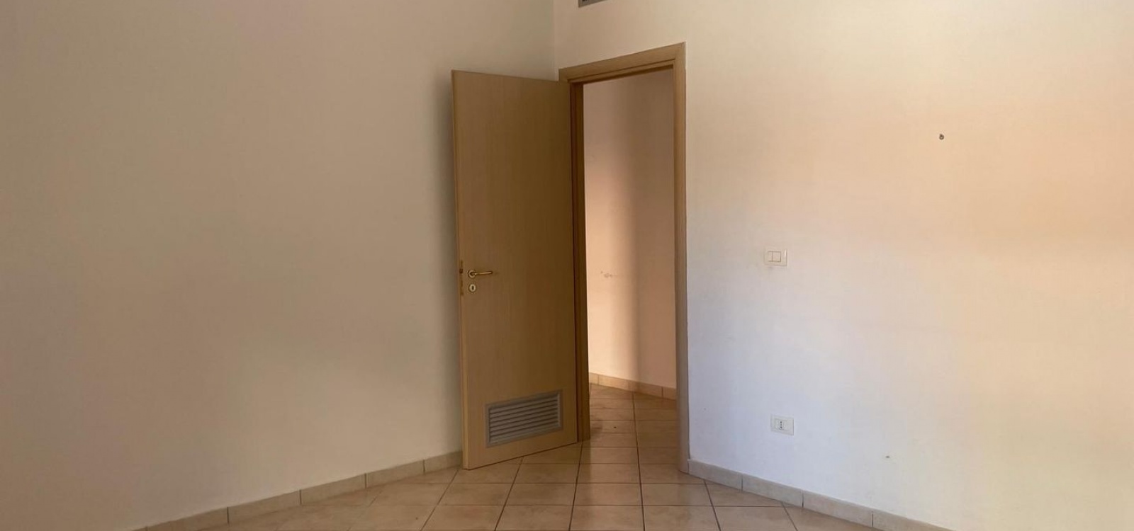 VIALE S.GRECA,Appartamento,VIALE S.GRECA,2924