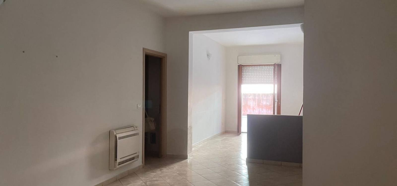 VIALE S.GRECA,Appartamento,VIALE S.GRECA,2924