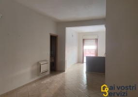 VIALE S.GRECA,Appartamento,VIALE S.GRECA,2924